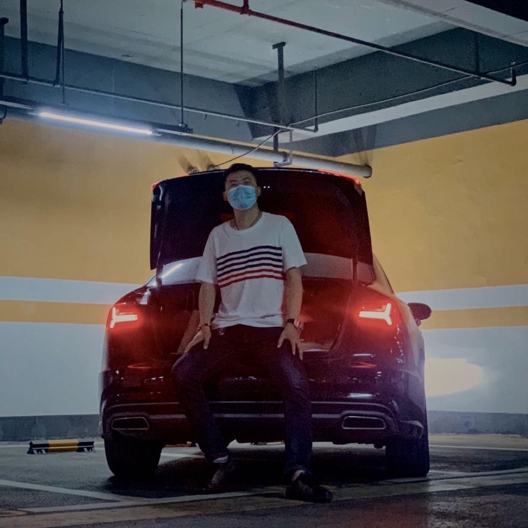 开飞机的鑫鑫📷