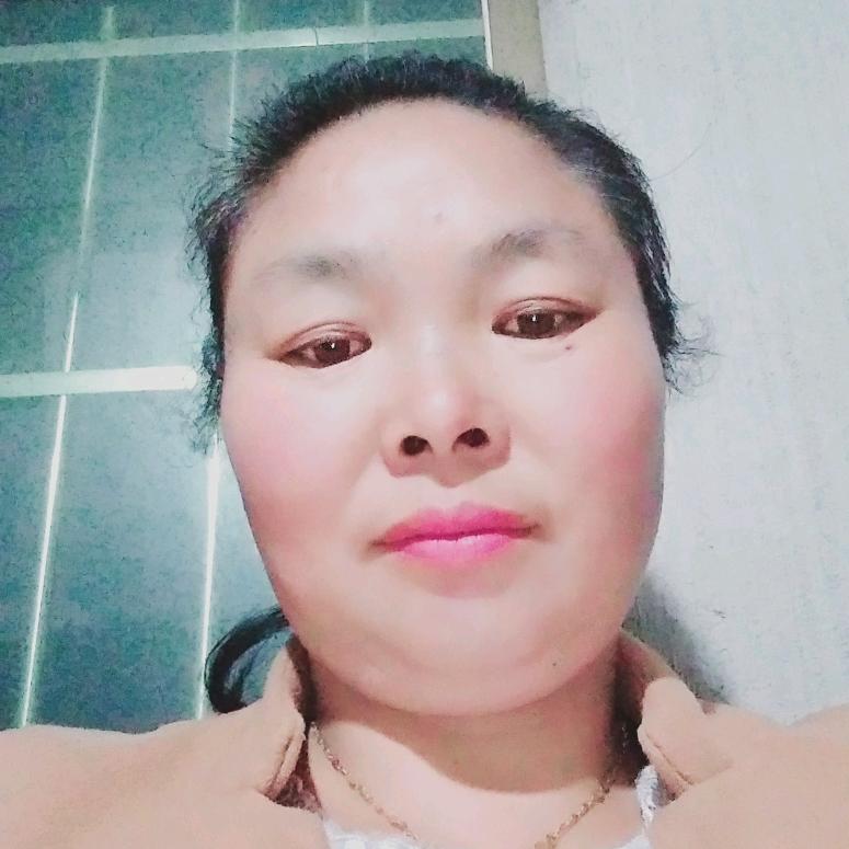 单身一人，王，不定时开播