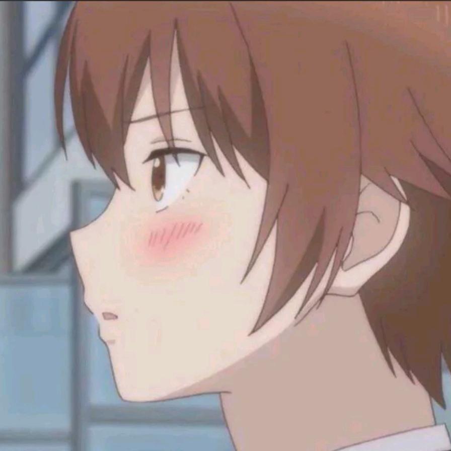 戏子