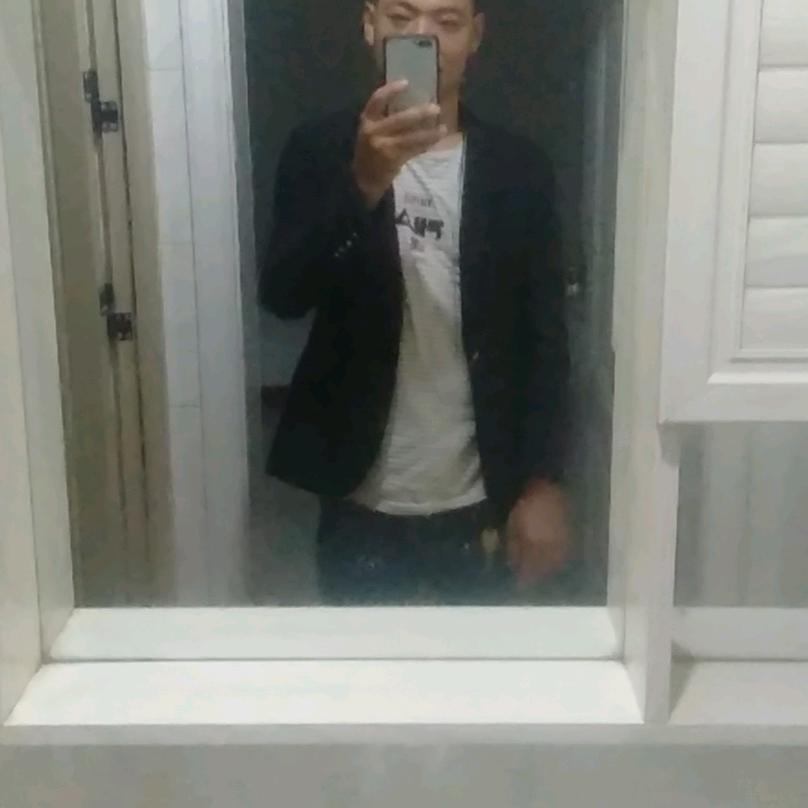 专业室内外别墅装修