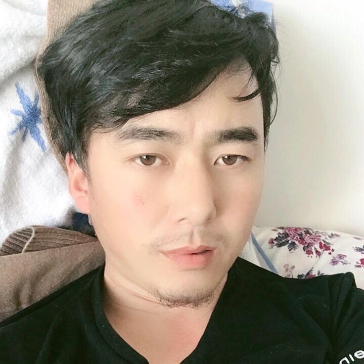 ࿐相遇✨那个秋天