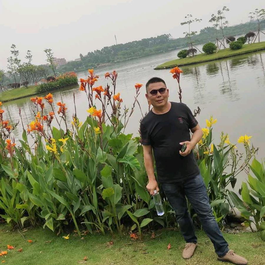 重庆红椿家装公司