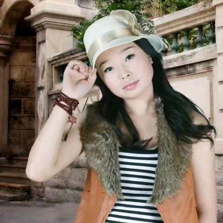 🌷 冰💐 雪🌷