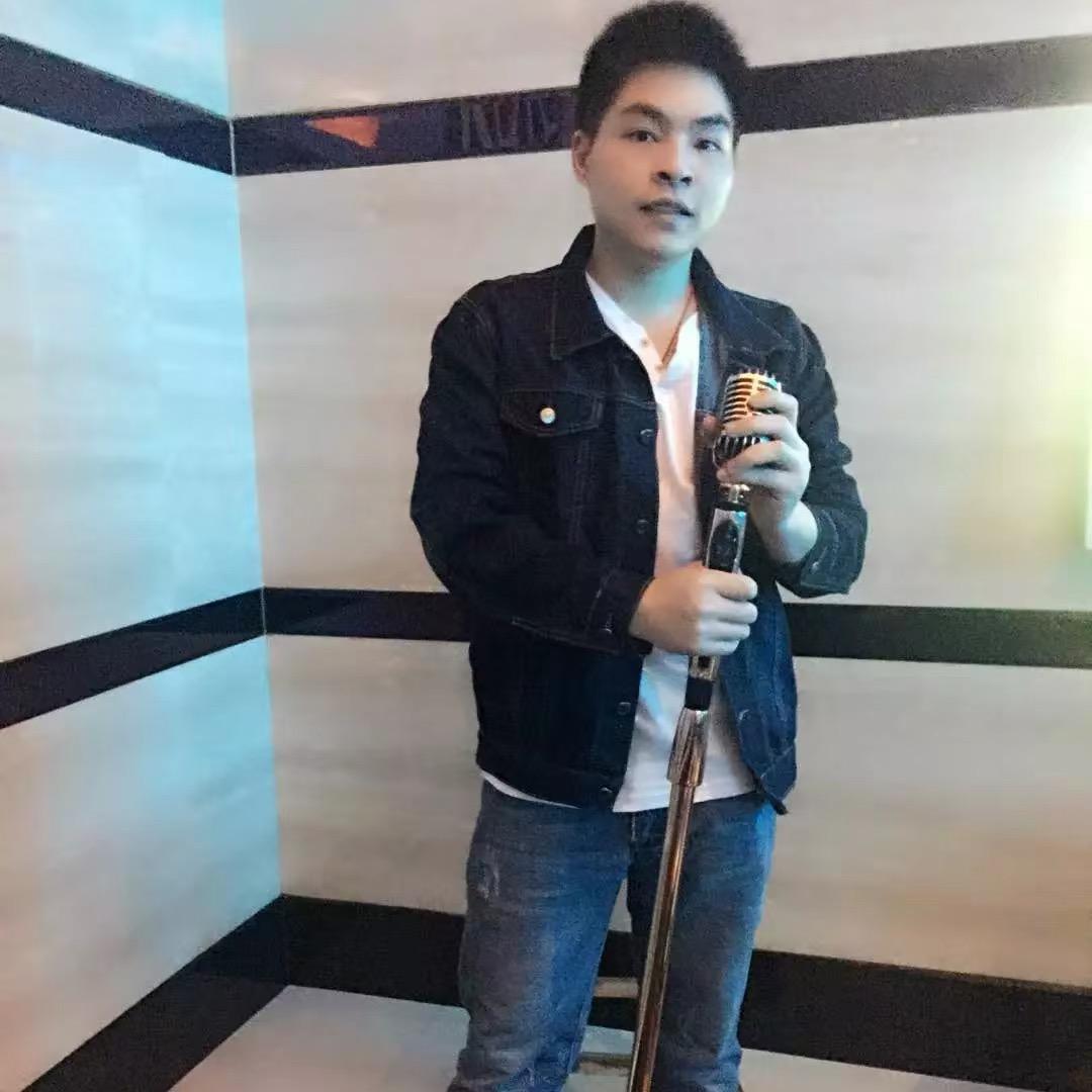 小布丁耶