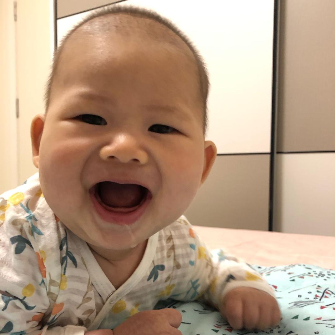 皓皓