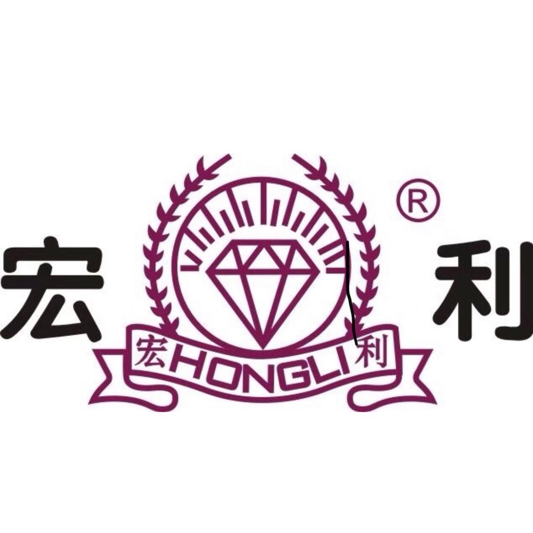 Mei Ling Hsu