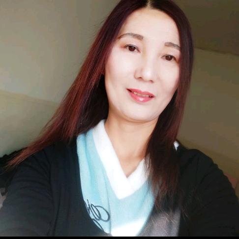 小美龄（早上9:10开播）