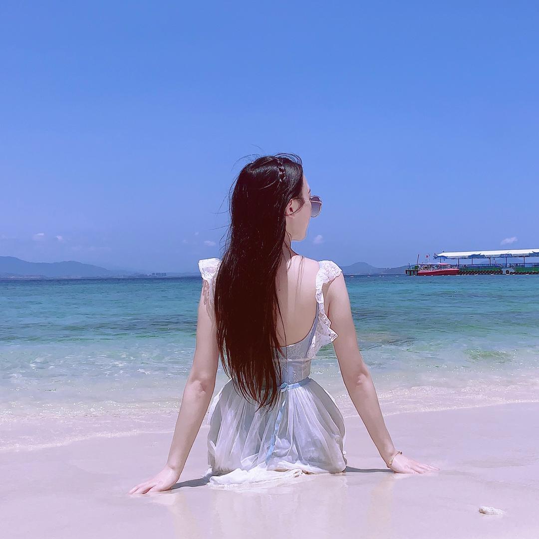 ʚ小迷糊ɞ