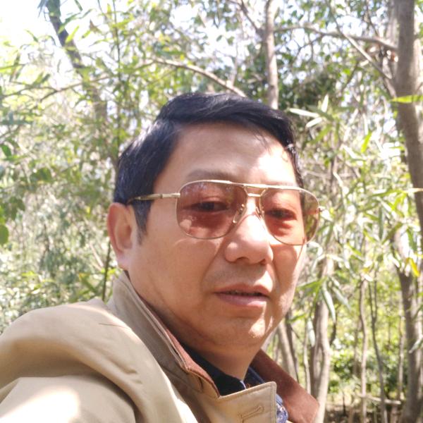 瑞龙