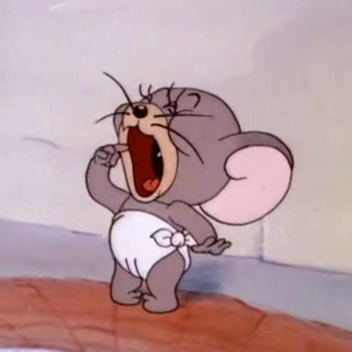 福气满满财运旺旺