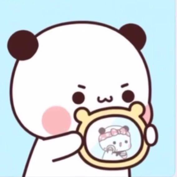 奋斗赎青春