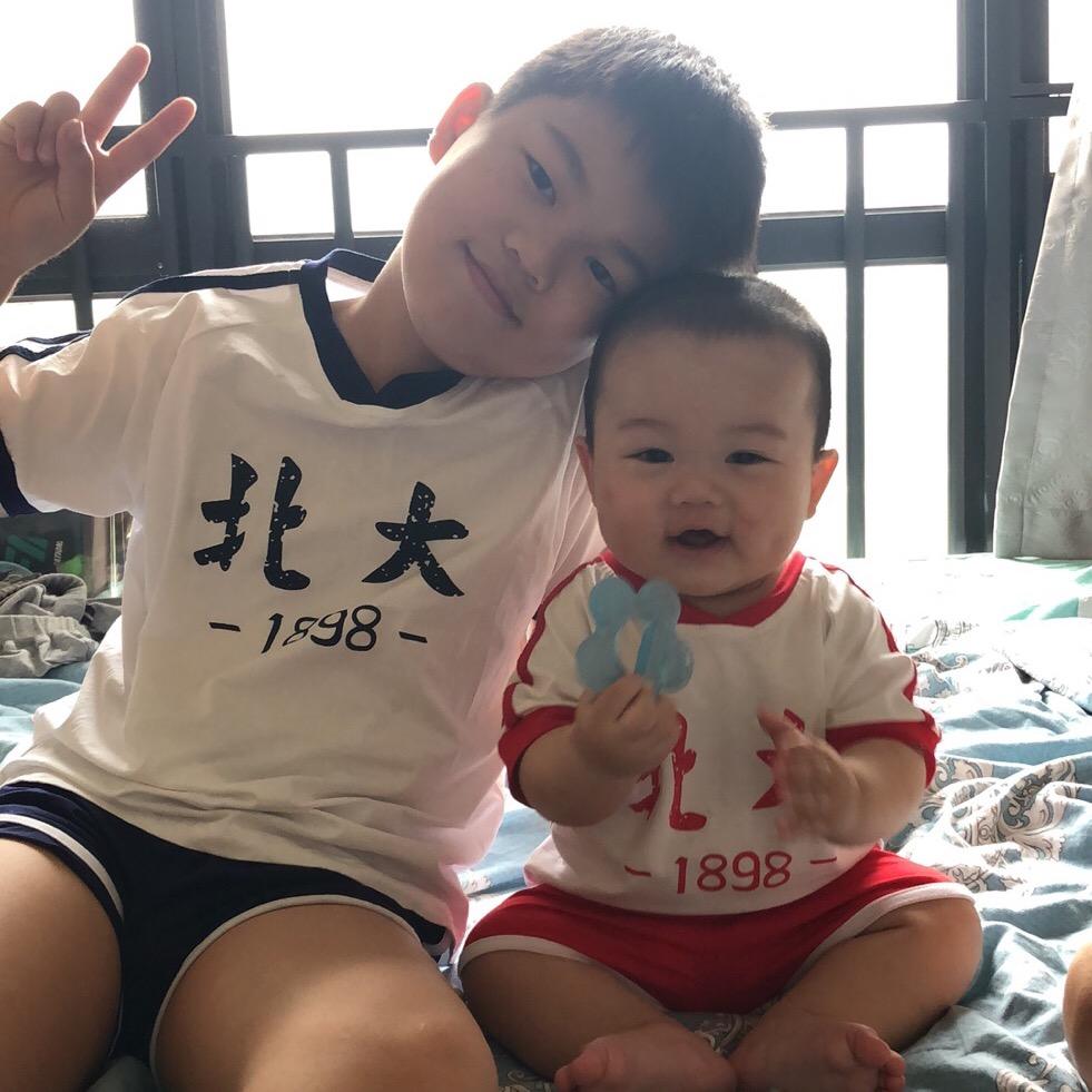 赖小懒💕💕