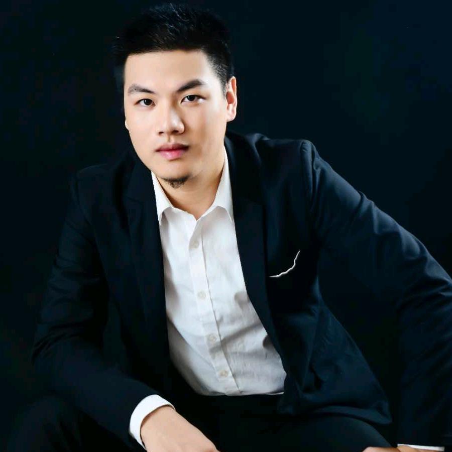 众合设计工作室