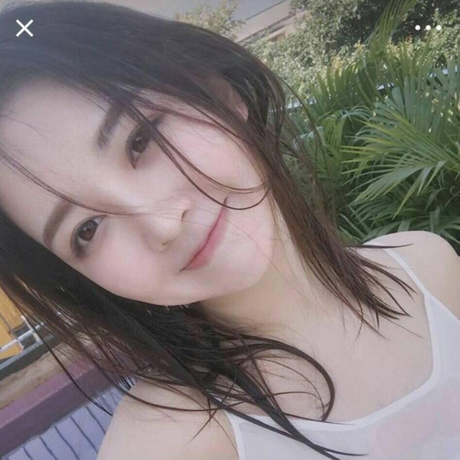 仙游陈琳琳珠宝商行