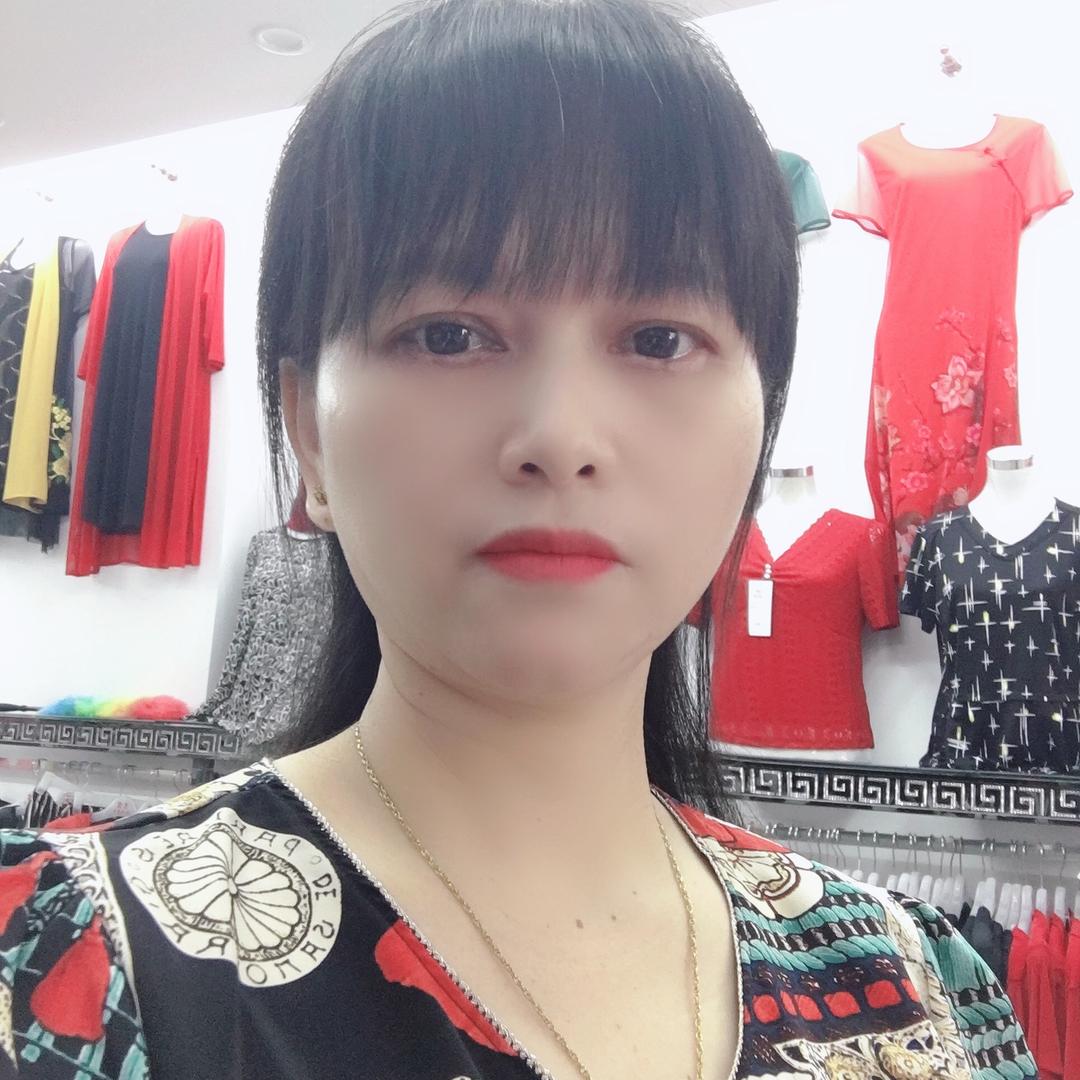 嘉陈