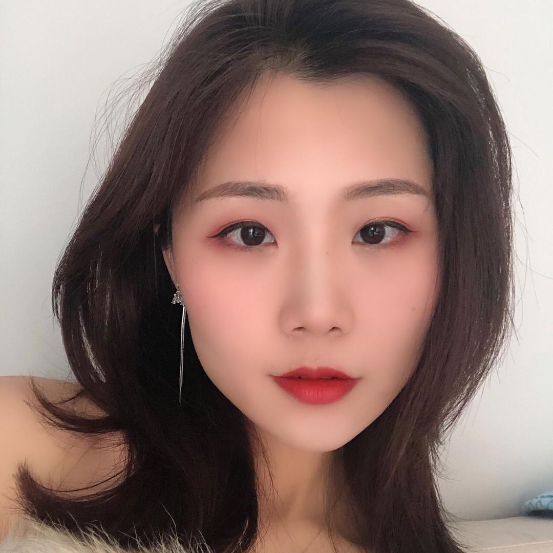 慕紫李女装店