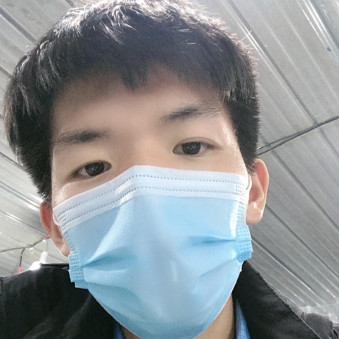 浩枔*