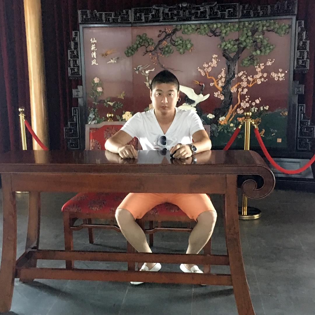 小刚在线