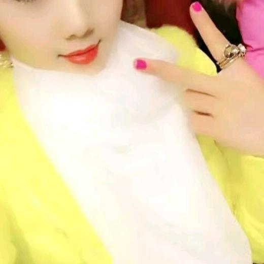 黄小艳