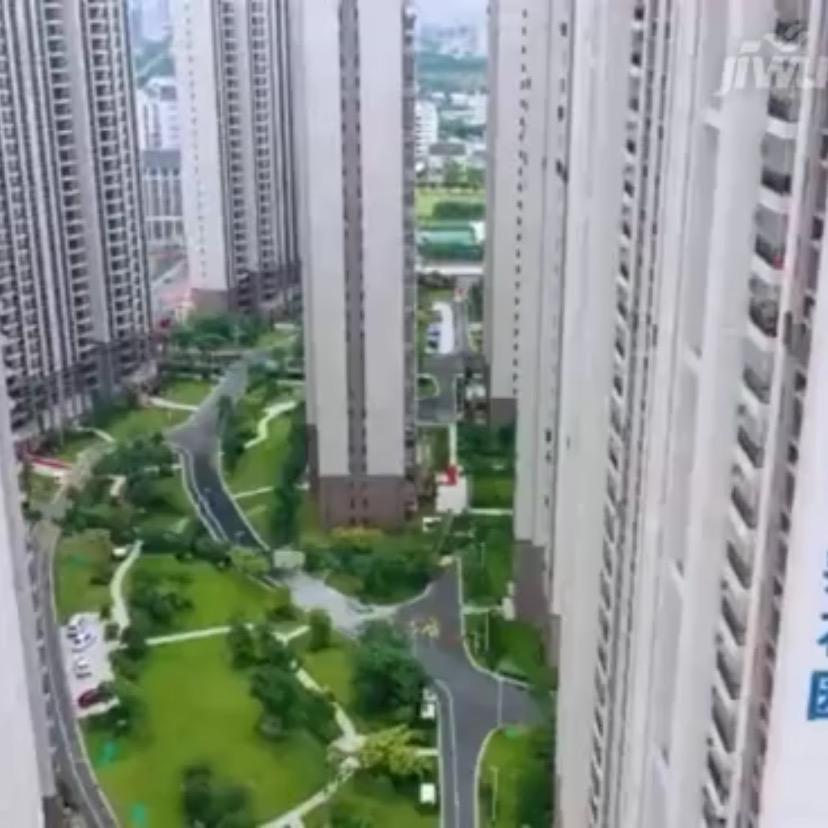 湛江海鲜大排档