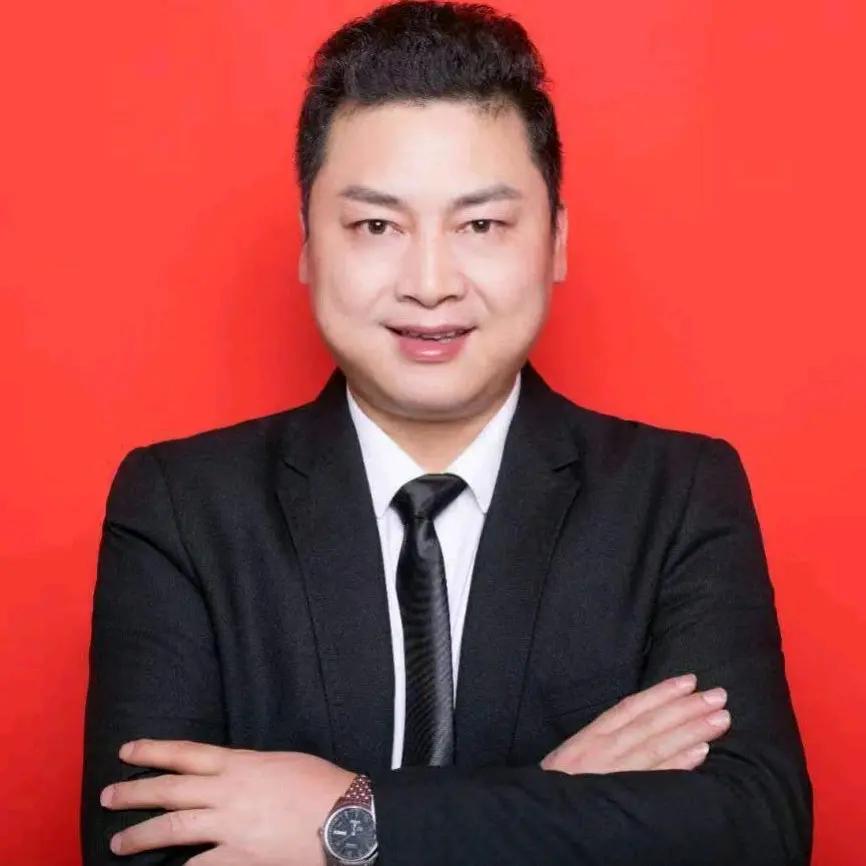 旅游推荐官吴老师
