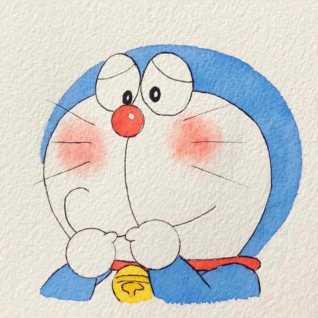 🌈不洗头的叮当猫