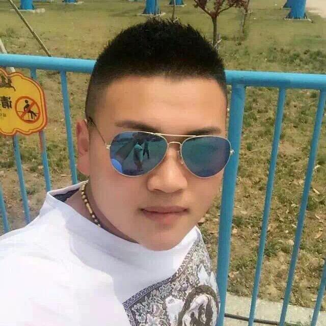 A-