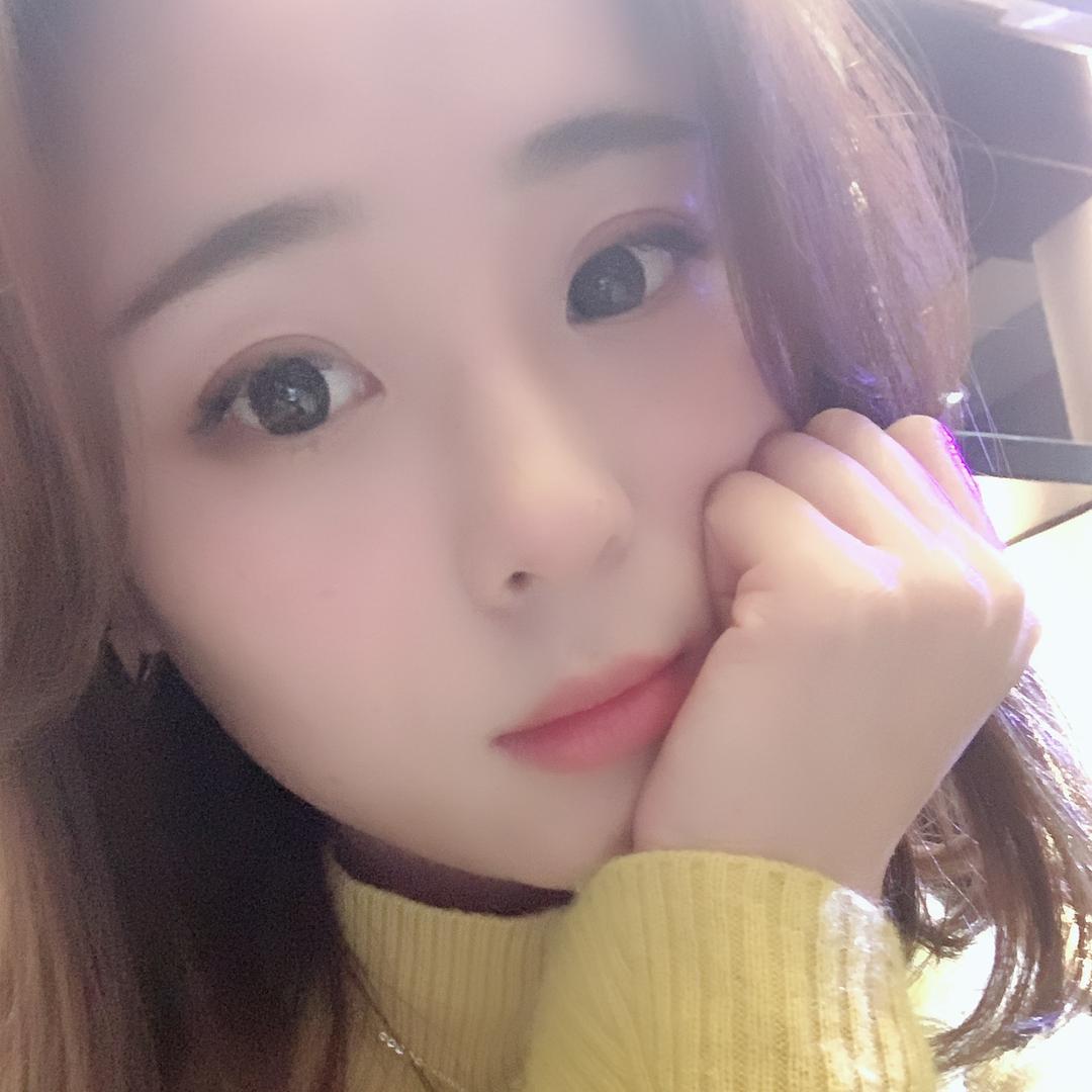林深见鹿