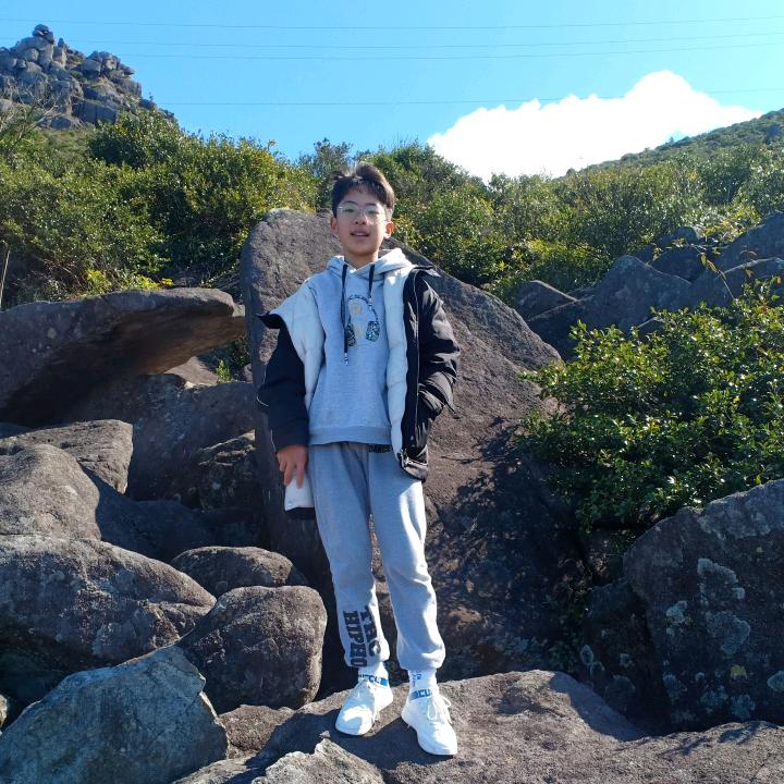 苍南坚达电子商务有限公司