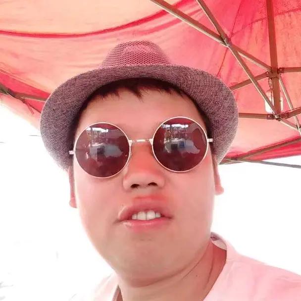 啊文哥