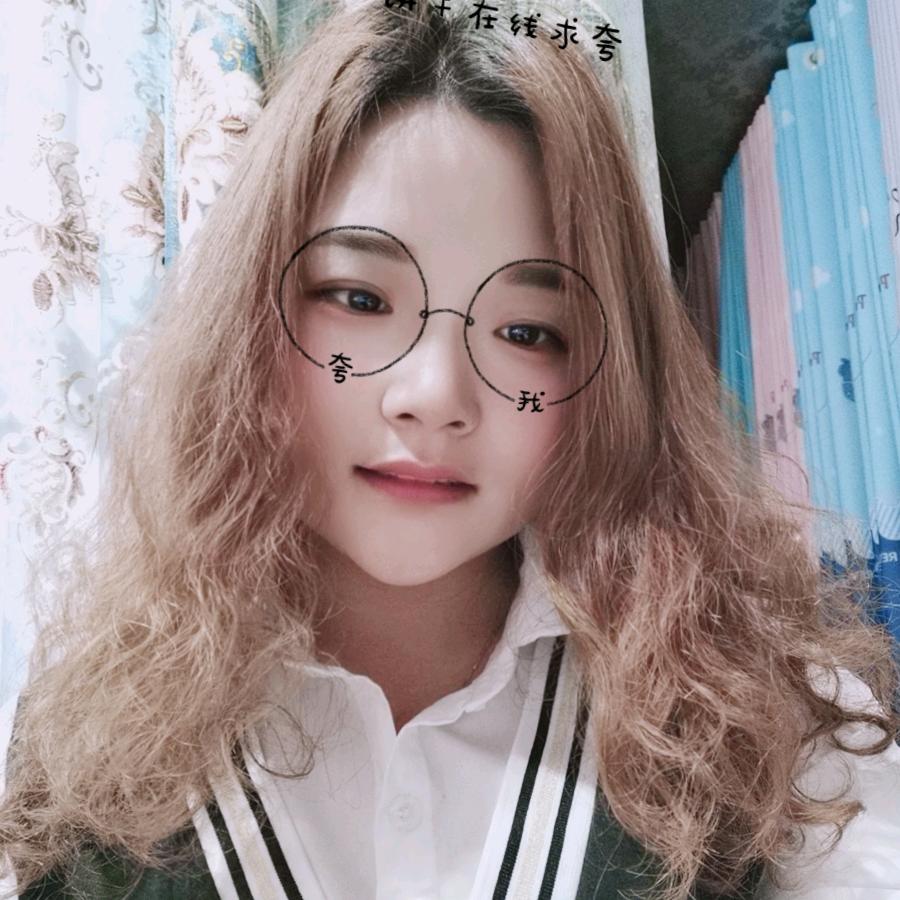 AAA胜达布艺窗帘平安喜乐，万事胜意