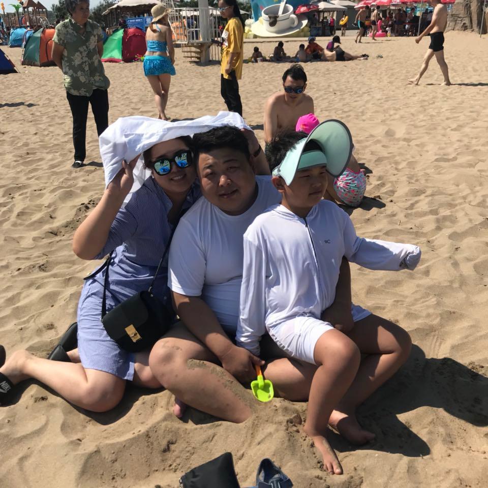 天人雨哲镀锌锌铝镁镀铝锌