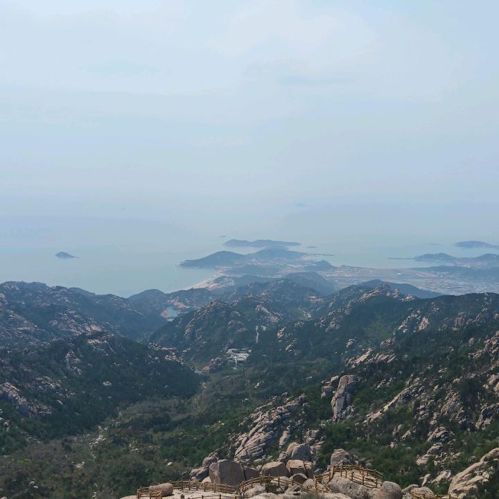李涛哥，研学旅行