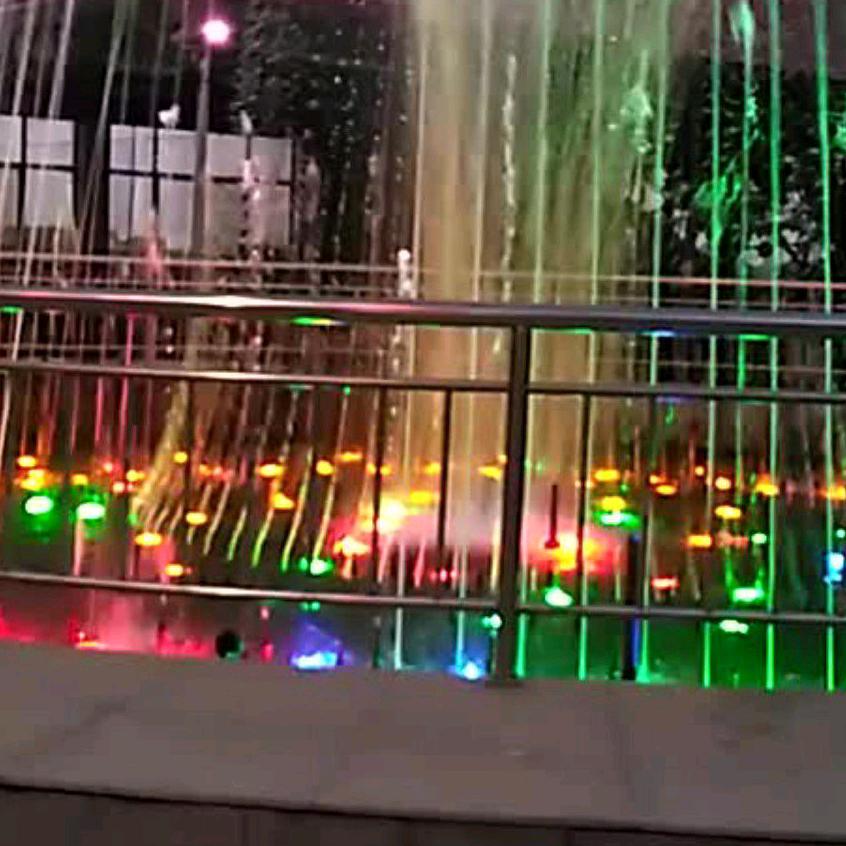 忠哥