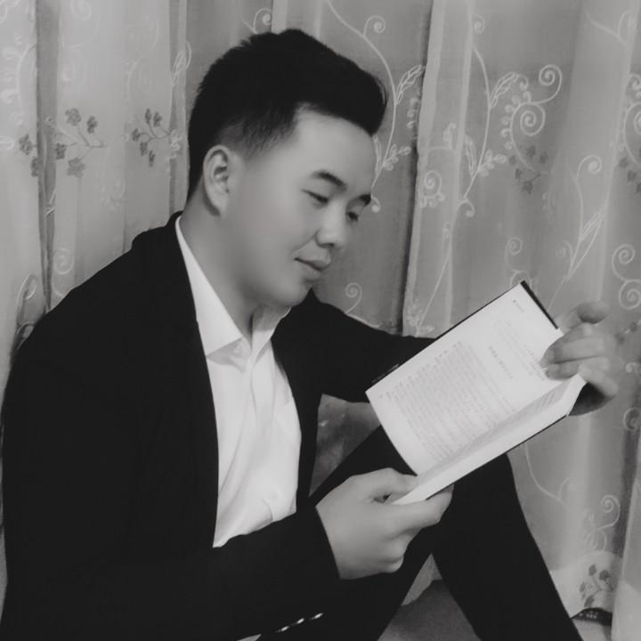 繁星智托