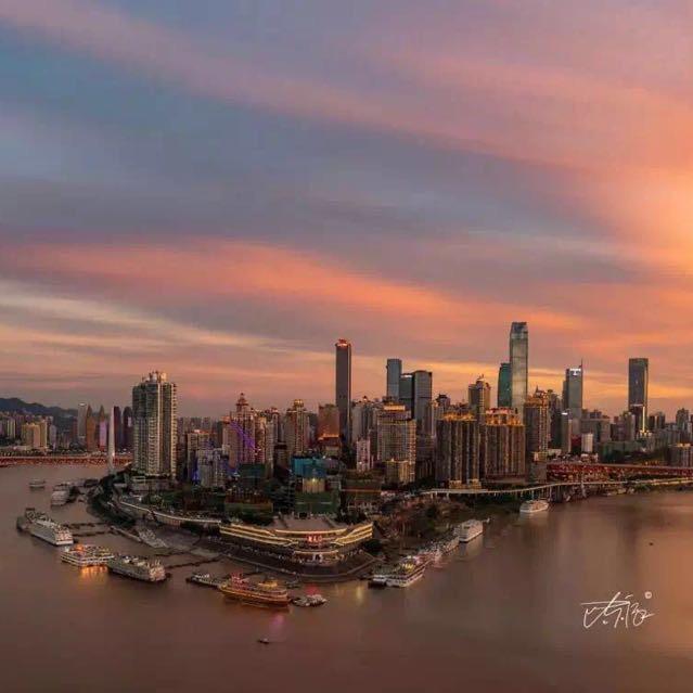 峰哥2020