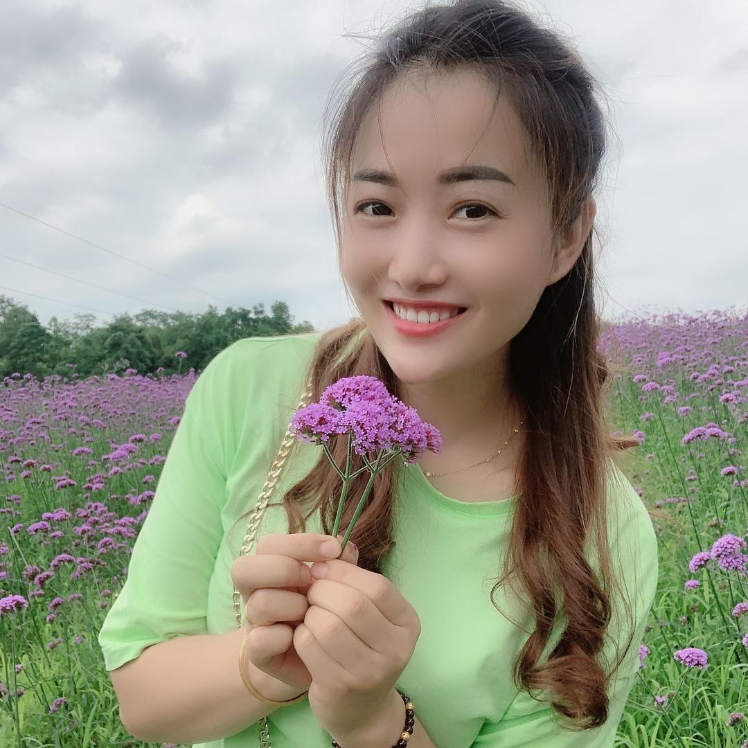 @阳羊好货物