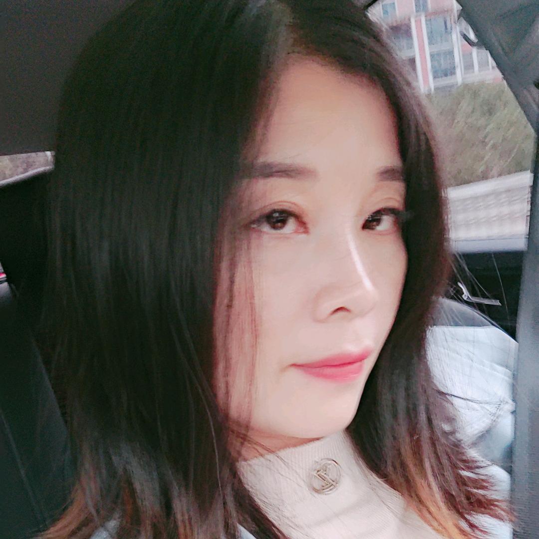 丽姐