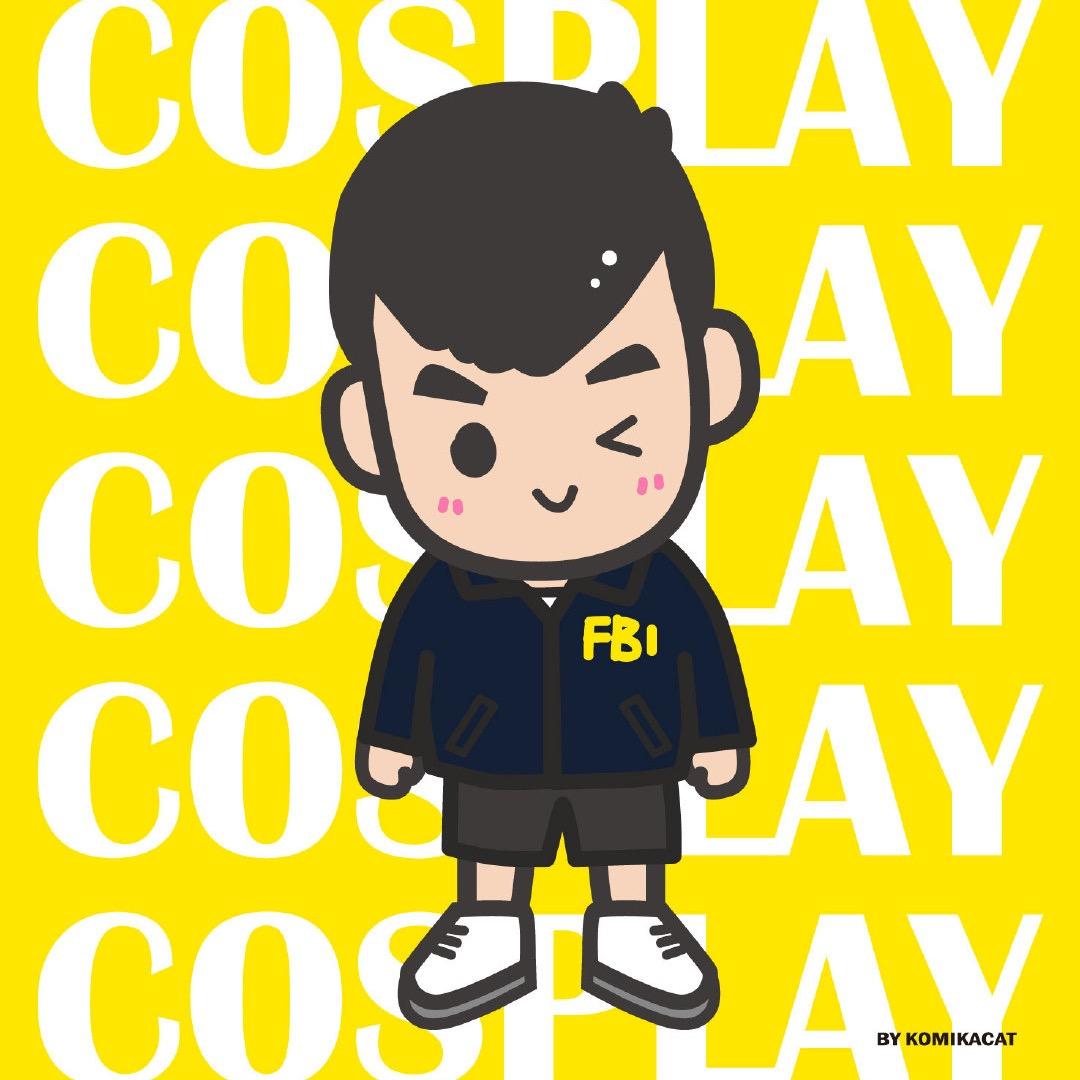 原都