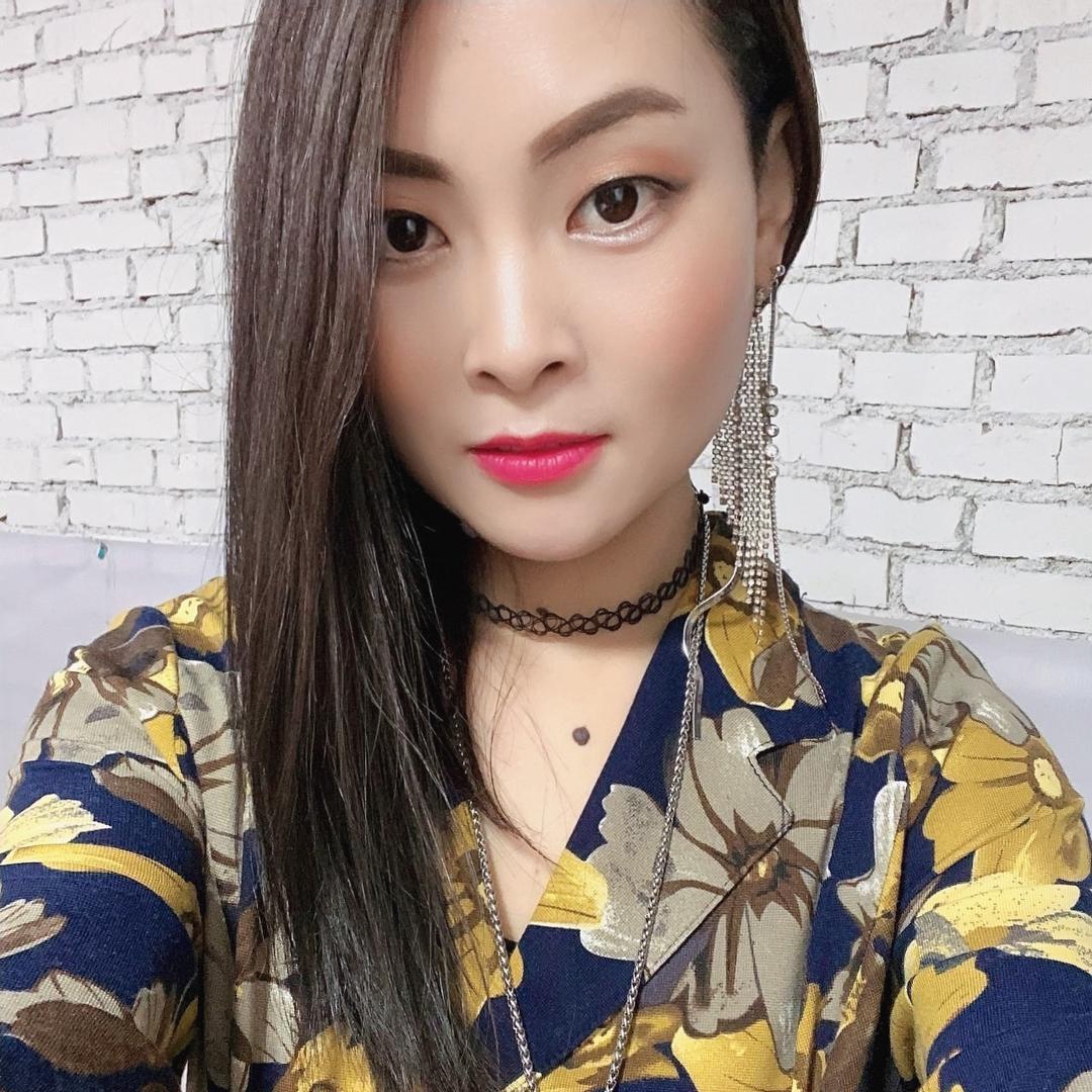 欣欣服装