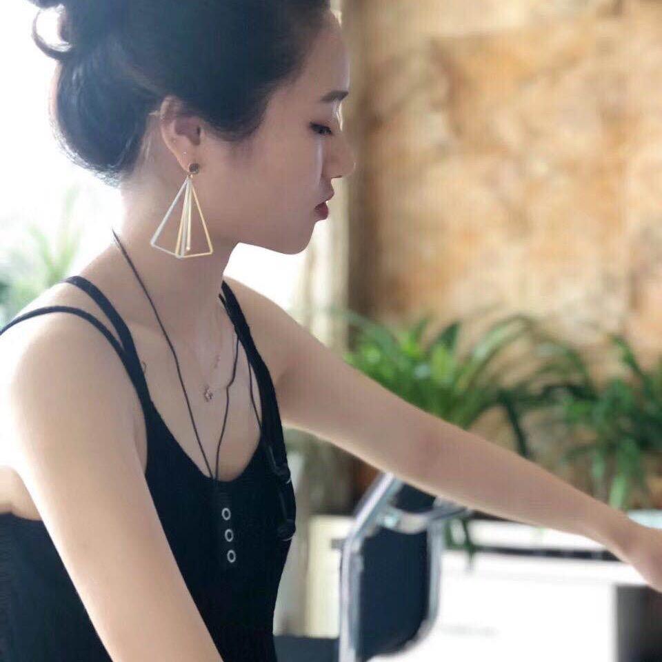 小英家女装店