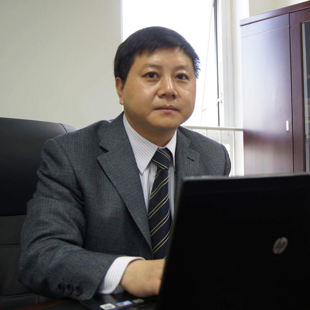 李后兵律师