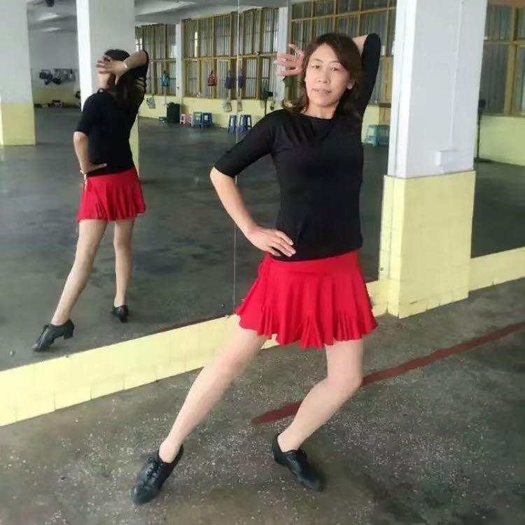 华姐