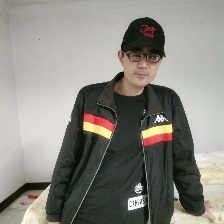 搞笑故事