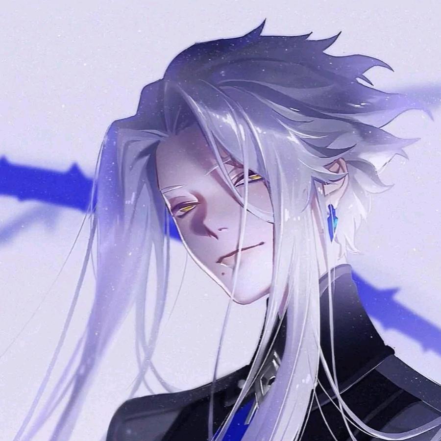 ༺ཌ༈翼战长空༈ད༻