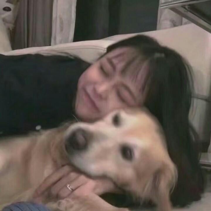 s_小佳