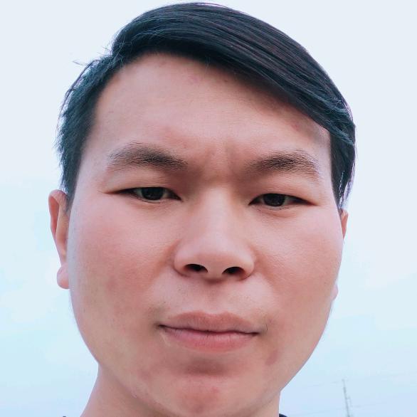 李向向