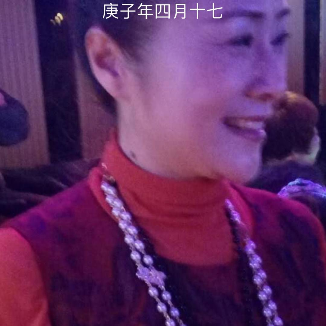 汤汤