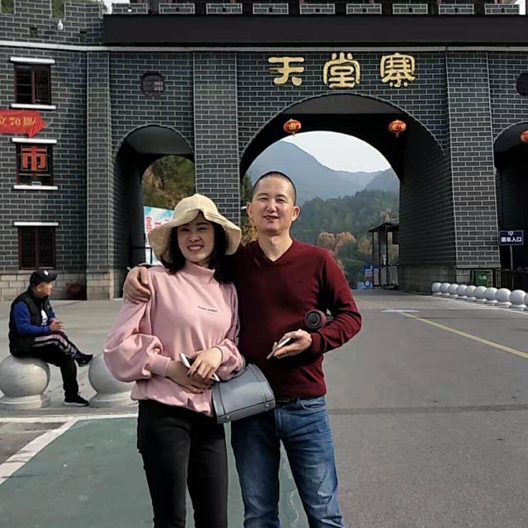 罗田（韩流鞋吧）骆驼🐫