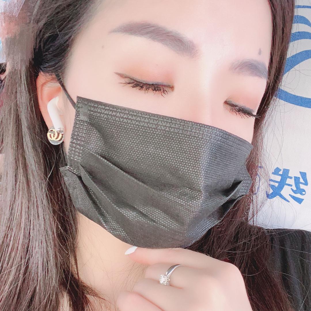 破茧成蝶